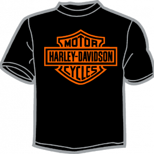 0602-HARLEY-DAVIDSON LOGO 