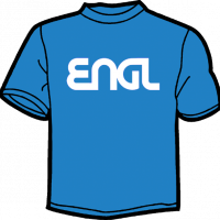 1269-ENGL
