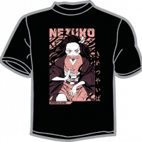 1827-NEZUKO 1