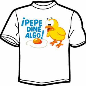 0278-PEPE DIME ALGO 