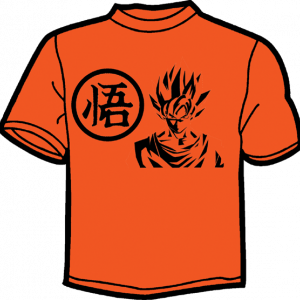 0621-DRAGON BALL 7 