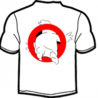 0837-CAZAFANTASMAS BACK 