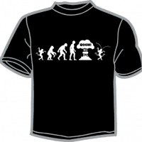 0882-EVOLUCION BOOM 