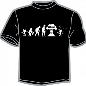 0882-EVOLUCION BOOM 