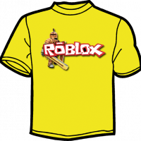 1847-ROBLOX ESPADA