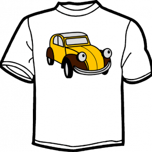 1111-CITROEN DYANE 6 