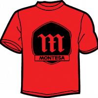 1120-MONTESA LOGO 