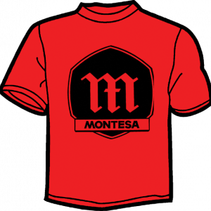 1120-MONTESA LOGO 
