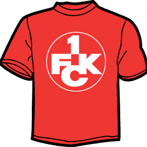 0811-1FCK 