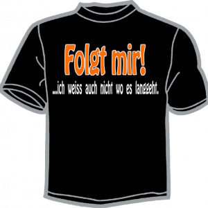 0833-FOLGT MIR... 
