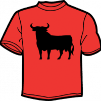 0754-TORO 