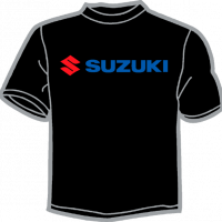 0979-SUZUKI LOGO 