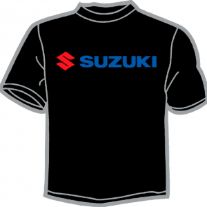 0979-SUZUKI LOGO 