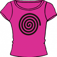 1325-ESPIRAL 