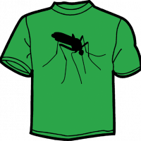 0966-MOSQUITO 