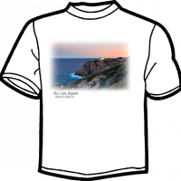 1412-FARO CALA RATJADA 