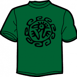 1737-AZTECA 1 