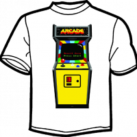 1653-ARCADE 