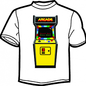 1653-ARCADE 
