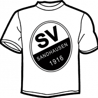 0895-SV SANDHAUSEN