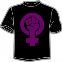 1659-FEMINISTA