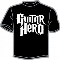 1129-GUITAR HERO