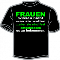 0831-FRAUEN WISSEN... 
