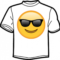 1069-WHATSAPP GAFAS SOL
