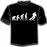 0750-EVOLUCION SKI 