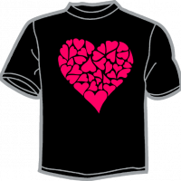1090-CORAZON DE CORAZONES 