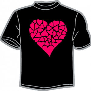 1090-CORAZON DE CORAZONES 