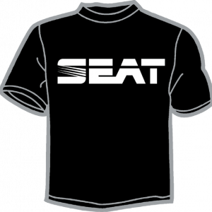 0151-SEAT LOGO
