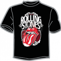 1822-ROLLING STONES 