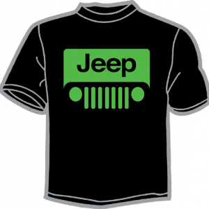 0993-JEEP LOGO