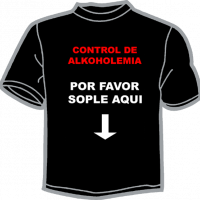 1531-CONTROL DE ALKOHOLEMIA...