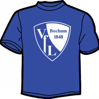 0967-BOCHUM