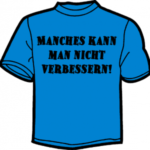 0924-MANCHES KANN MAN... 