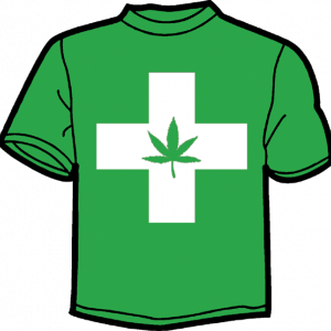 0894-CRUZ MARIHUANA 