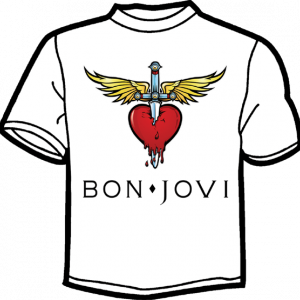 0349-BON JOVI