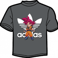 1858-DRAGON BALL
