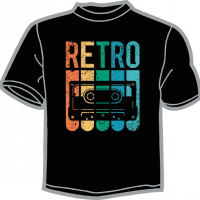 1896-RETRO CASSETE 