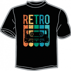 1896-RETRO CASSETE 