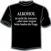 0013-ALKOHOL...