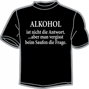 0013-ALKOHOL...