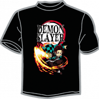 1962-DEMON SLAYER Tanjiro