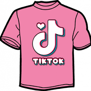 1878-TIK TOK CORAZON