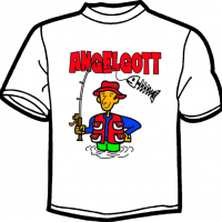 0802-ANGELGOTT 