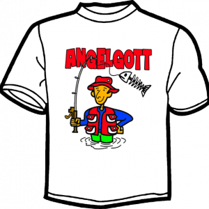 0802-ANGELGOTT 