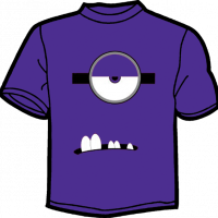 0574-MINIOM MALO OJO 