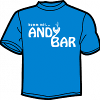 0215-KOMM MIT ANDY BAR 